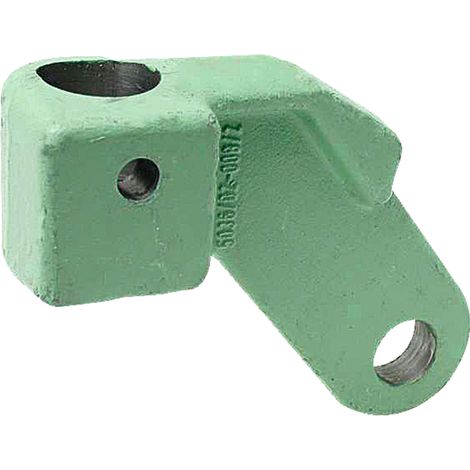 Chiusura Deutz-Fahr 64706563635F GRANITO 06563635 1.1017.020.007.00 (1/2)