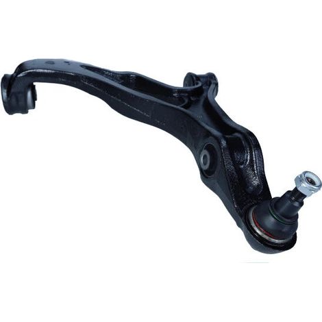 MAXGEAR 72-5339 Bras de suspension AUDI 95534101761 (1/4)
