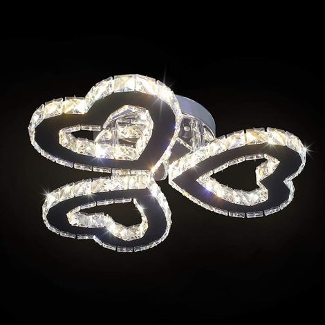 Lampes murales en verre Décoration Balcon Salon Mur Sconces avec E27 Base Lumière chaude Lumière murale,Doré (1/5)
