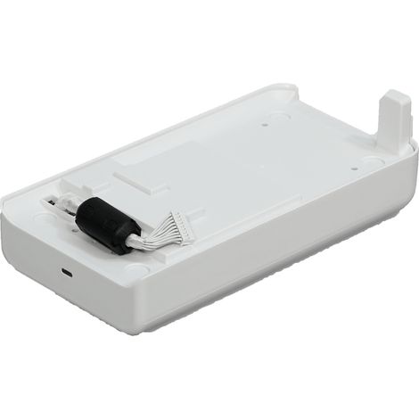 PA-BB-001 cargador de batería