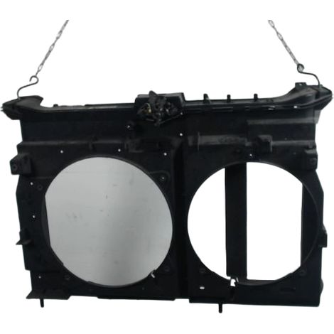 Support De Ventilateur PEUGEOT 807 [PRODUIT D'OCCASION]♻️7104l9