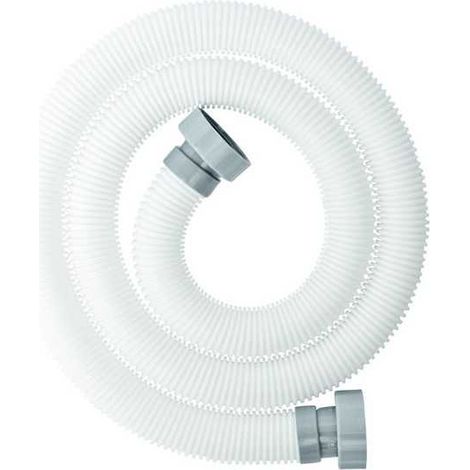 Tubo Filtri Pompa A3-B1-3F-4G mm 38 m 3,0 Bestway BW58368 (58246)