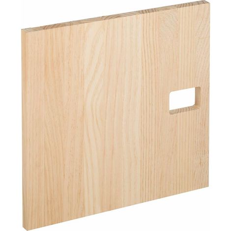 Astigarraga Dinamic porta naturale per scaffali modulari