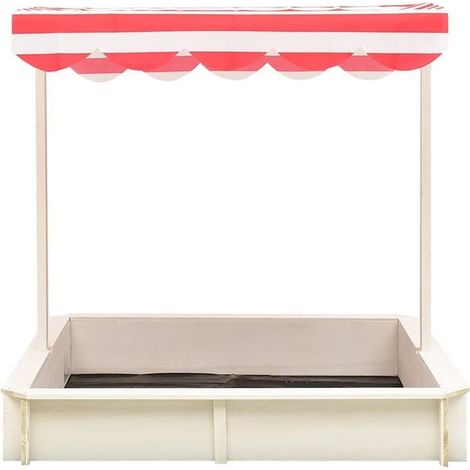 Équipement de jeu extérieur : Tunnel pour chats à 5 voies Noir et bleu 25 cm Polyester jeu extérieur enfant, aire de jeu jardin, balançoire enfant , pour jardin, usage domestique , enfant 3-8 ans (1/5)