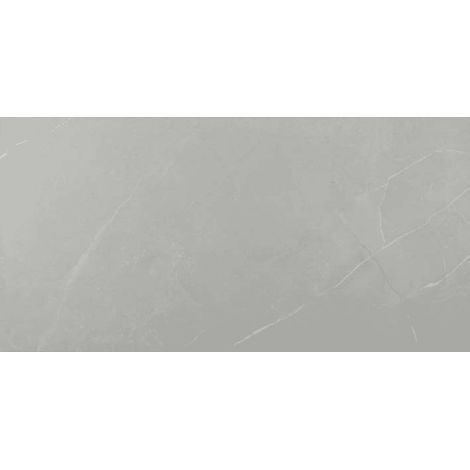 Azulejo PULPIS PERLA 59X120 CM estilo Mármol . (1/2)