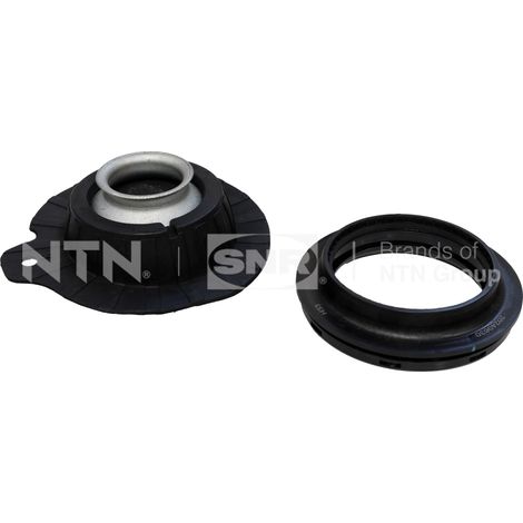 Kits de butée de suspension - KB660.08 - SNR - Compatible avec véhicule Alfa Romeo