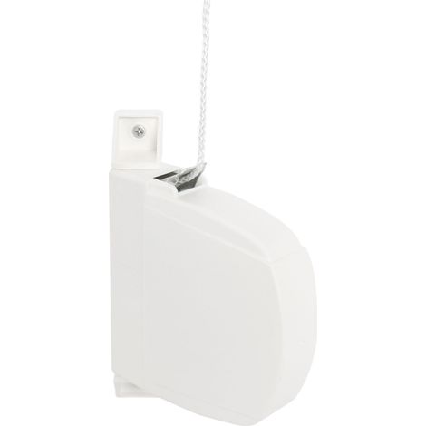 Enrouleur Sangle Volet Roulant 5m (pour cordon) 70040028