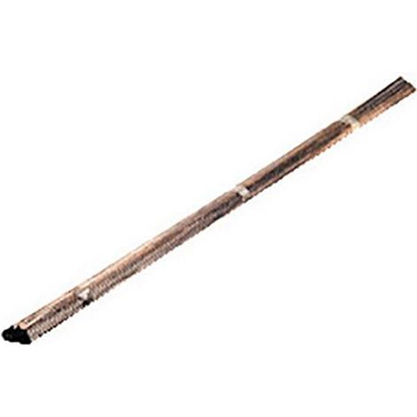 Dratec Schweißdraht GIII 2mm 25 Stk