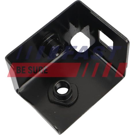 Soporte rápido FT89726