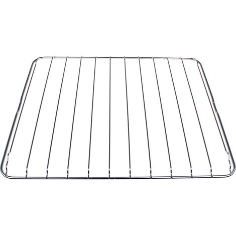 Electrolux - griglia forno - 466x385x22,2mm - 140064006053 - 7321423855927