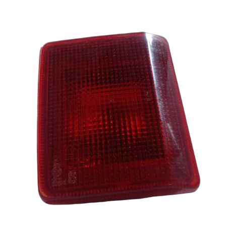 Feu Brouillard Arriere Droit PEUGEOT 407 Sw [PRODUIT D'OCCASION]♻️6350t4 (1/3)