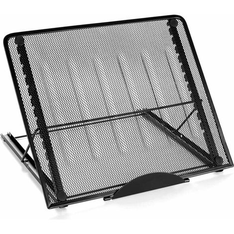 Light box support, anti-slip tracing support (7 angles) (1/5)
