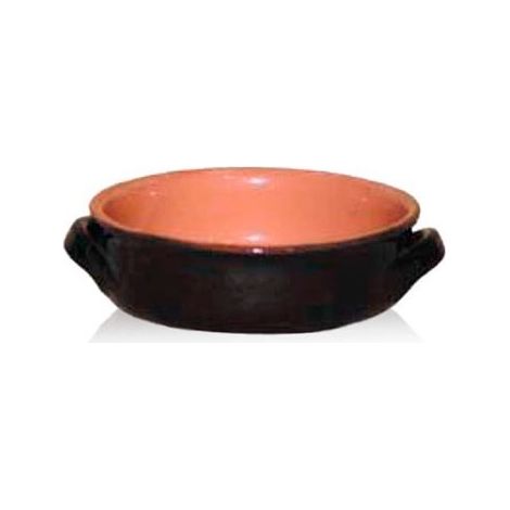 Saporella in Terracotta Diam. 18 cm