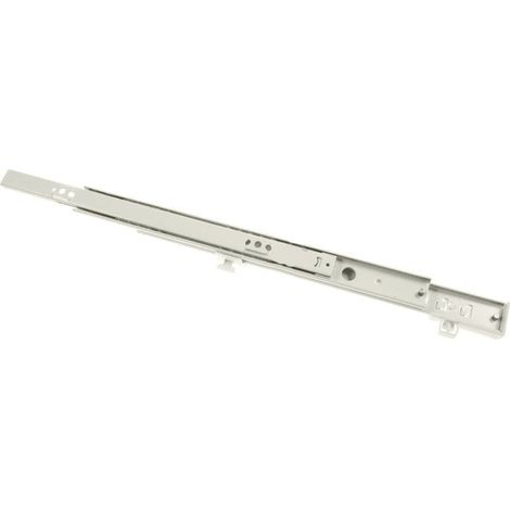 GLISSIERE POUR REFRIGERATEUR NEFF - 11008131