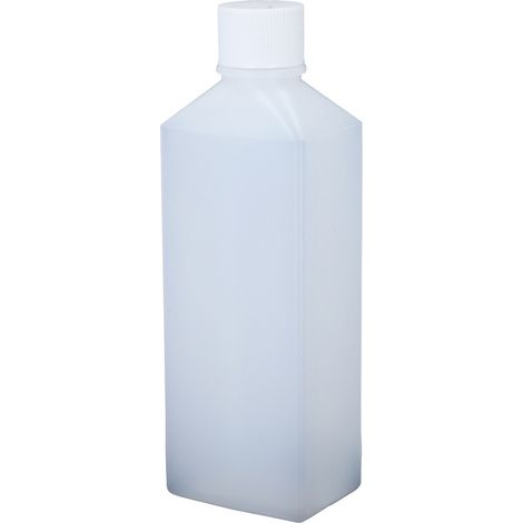 KS Tools Leerbehälter, 250ml (1/2)