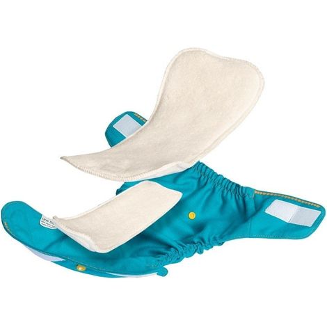 Insert SIO « Kizi Mizi » taille S (1/5)