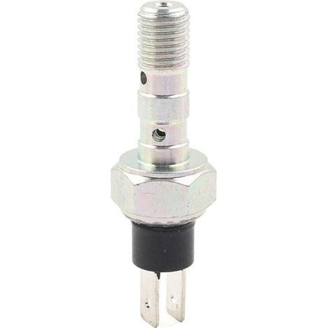 Contacteur de pression de frein 4012981 compatible avec RGR RZR Ranger 900 800 500 400 570 (1/5)
