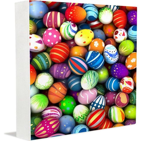 Cadeaux commémoratifs, panneaux humoristiques pour adolescents, panneau de bureau, cadre photo commémoratif à faire soi-même, souvenir (1/5)