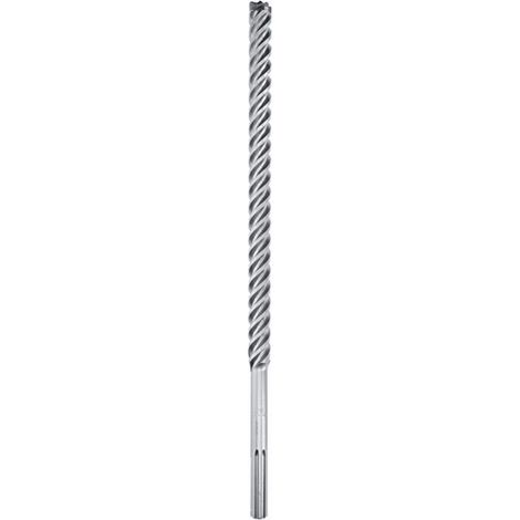 Bosch max-8X, 25x400x520mm