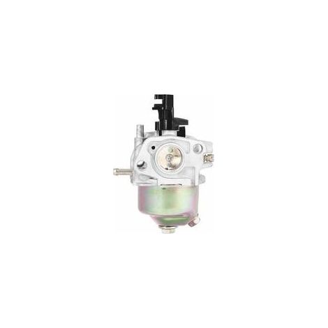 Carburateur 2KW-3KW de remplacement, bougie d'allumage, filtre à air, pour moteur 168F, pulvérisateurs, pompes à eau, compresseurs d'air – (1/5)