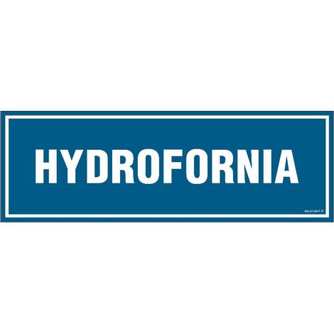 PA222 Hydrofornia 5904937445291 PA222300x100PN (1/2)