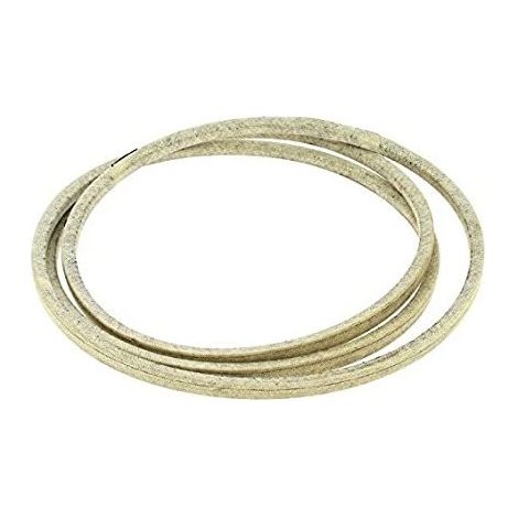 Correa de transmisión ORIGINAL MCCULLOCH M125-97TC M155107TC M185107T
