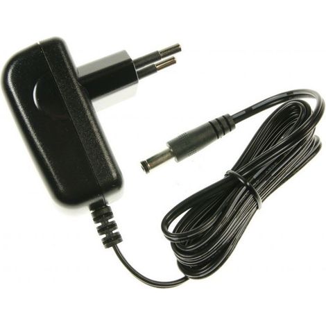 CHARGEUR POUR ASPIRATEUR H-FRRE HOME&CAR HOOVER