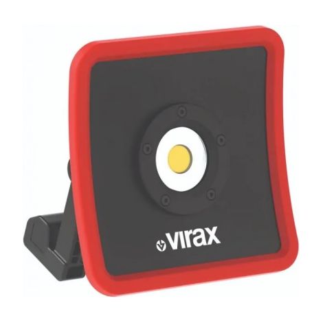 Proiettore impermeabile XL - VIRAX - 262820