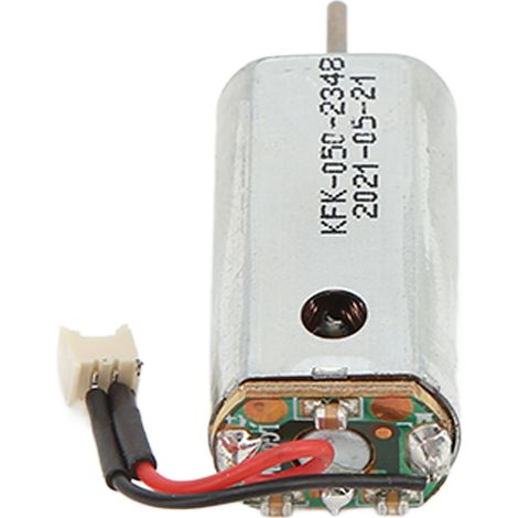Moteur F959S.0007 pour drones télécommandés à voilure fixe Wltoys F959S (1/5)