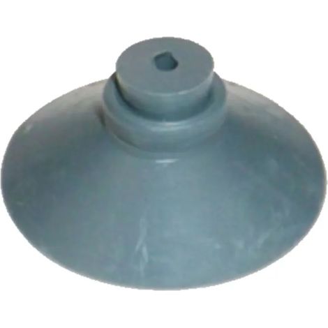 Ventosa para todos los lavavasos Delfin (1/2)