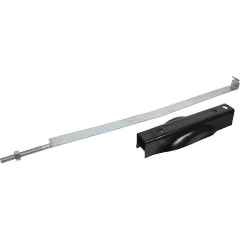 Cont.nastro serraggio 246mm UNIVERSALE 700202KR (1/2)