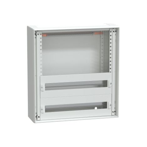 LVS08064