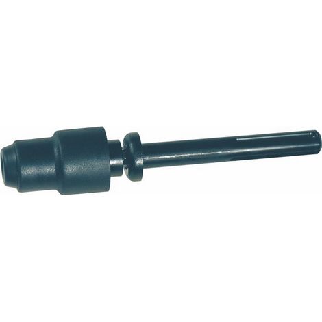 Adaptador Maurer SDS-MAX a SDS-PLUS (1/2)