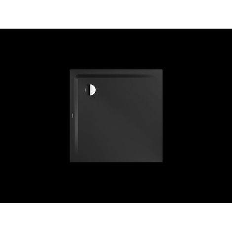 Kaldewei 383100010667 DW SUPERPLAN Mod.1831-1, 800 x 800, (1/2)