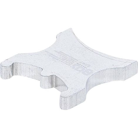 Outil de Calage d Arbre à Came pour Ducati Testastretta - Précision et Fiabilité, Acier - D-Work (1/5)