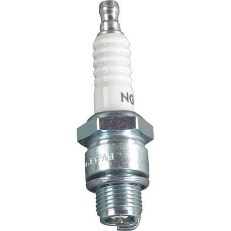 Candela NGK B4H - CHAMPION L90C - CHL90C