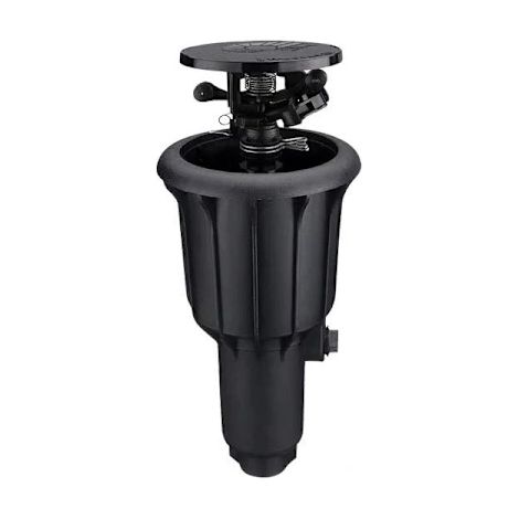 Filiyano-Arroseurs rotatifs pour usage enterré - Cercle complet ou partiel