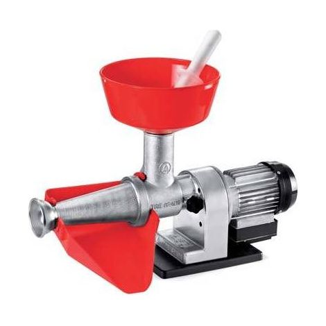 SPREMIPOMODORO BIG-65 TRESPADE
