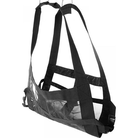 Fiable pour peser les petits animaux et le bétail, y compris les alpagas. (1/5)