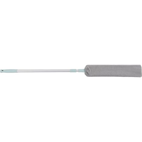 Dust Brush, Microfiber Duster with Extension (1/5)