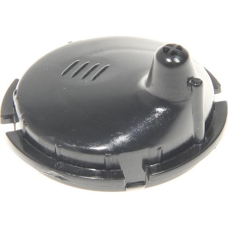 Ariete imbuto beccuccio macchina caffe Picasso 1366 Retro 1388 Mirò 1339 1338