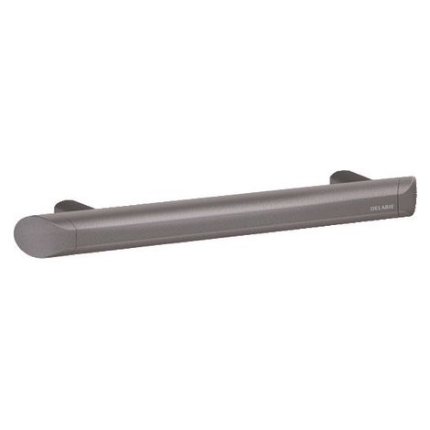 Barre de maintien droite Be-Line anthracite 40cm (1/2)