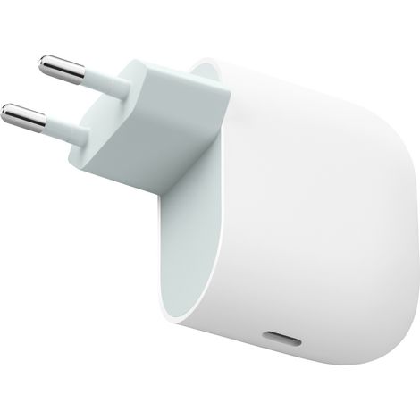 Google USB Type-C Ladegerät (45W)