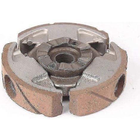 Ensemble d'embrayage pour KTM 50 Junior Senior JR SR SX PRO LC 2002-2010 - Pièces et accessoires moto (1/5)
