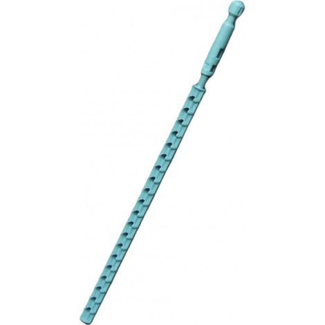 Einfacher Auslösestift für WC WISA W2100/02