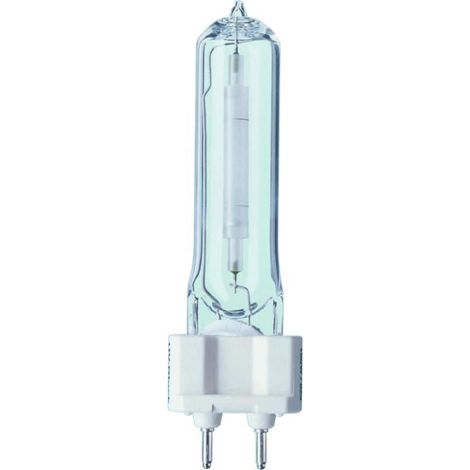 Philips MASTER GX12-1 SDW-TG 100W - 825 Blanc Très Chaud (1/5)