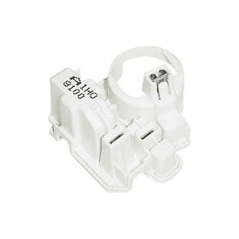 RELAIS DE DEMARAGE T0502/74 pour REFRIGERATEUR FAGOR - 45X1192