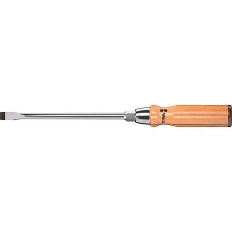 930 A 1,6 x 10,0 x 175 mm (1/2)