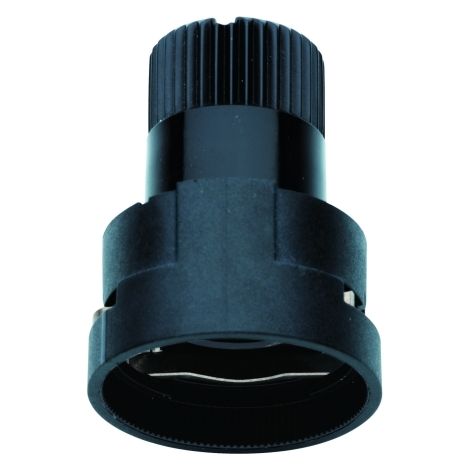 GROHE Anschlagring und Reguliermutter für Thermostate - 47300000 (1/3)