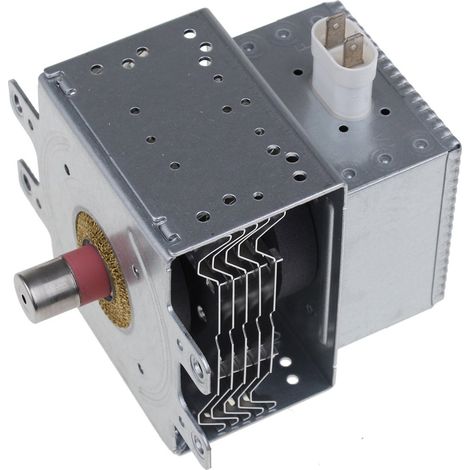 Fagor / brandt - magnetrón 2m226 - as0017655 - 3251430782333